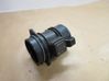 Mass air flow meter 8200682558