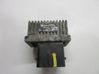 Glow plug pre-heat relay 9645668680