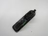 Front door sensor coupe 8200214936