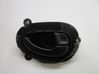 Manecilla interna puerta delantera 9143E7
