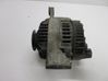 Lichtmaschine 000057055Z