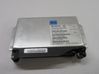 Caja de cambios automática 00002529F1