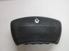 Steering wheel airbag 8200198982
