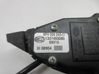 Pedal del acelerador 00001601L7