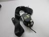 Rear seatbelt 8974RP