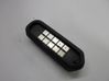 Front door sensor 636693