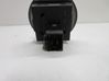 Interior heater climate box assembly housing 