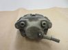 Caliper de freno delantero 7701201770