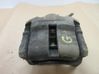 Caliper de freno delantero 7701201769