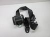 Rear seatbelt 8974W2