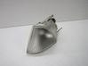 Frontblinker 630354