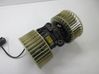 Front door blower motor 64118382305