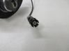 Radio antena 00006587J0