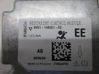 Airbag control unit/module 1568586