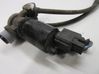 Windscreen/windshield washer pump 2022321