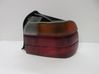 Rear/tail lights 82199402925