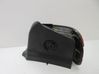 Rear/tail lights 82199402924