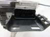 Takaoven lukko 9819263280