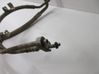 Air conditioning (A/C) pipe/hose 