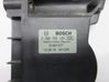 Accelerator throttle pedal 00001601Y3