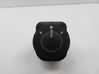 Wing mirror switch 