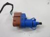 Other brake parts 1679454080