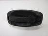 Front door exterior handle 1608302780