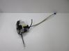 Front door lock 1613686680