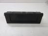 Pantalla/monitor/visor 