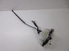 Cerradura de puerta delantera 00009136N7