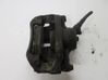 Front brake caliper 7701207786