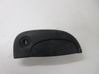 Front door exterior handle 7700354479