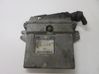 Engine control unit/module 7700114868