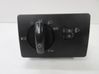 Other switches/knobs/shifts 