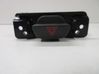 Hazard light switch 1335876