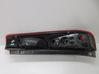Rear/tail lights 1432274