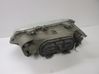 Scheinwerfer 00006205G9