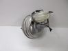 Brake booster 34336779742