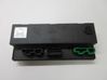 Engine control unit/module 00001940A5
