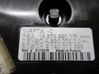 Interior heater climate box assembly housing 