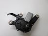 Rear window wiper motor 00006405K9