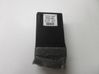 Door control unit/module 