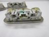 Front seat light 00006362N3