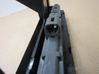 Dritte Bremsleuchte 9209594
