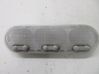 Front seat light 26430BC40A