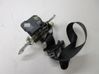 Front seatbelt 86884BC31C