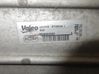 Intercooler radiator 0384G4