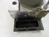 ABS control unit/module 4541Q4