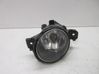 Front fog light 8200002470