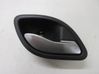 Rear door interior handle 8200000724